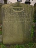 image of grave number 16146
